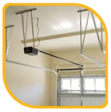 United Garage Doors Garden Grove, CA 714-459-5338 United Garage Doors Garden Grove, CA 714-459-5338 - sb-ser-5