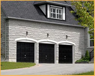 United Garage Doors Garden Grove, CA 714-459-5338 - cont-04