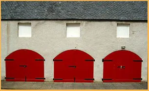 United Garage Doors Garden Grove, CA 714-459-5338 - cont-05