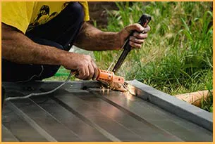 United Garage Doors Garden Grove, CA 714-459-5338 - cont-06