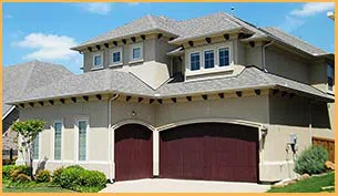 United Garage Doors Garden Grove, CA 714-459-5338 - cont-09