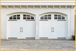 United Garage Doors Garden Grove, CA 714-459-5338 - cont-10