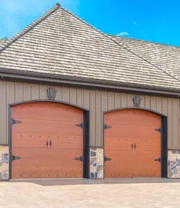 United Garage Doors Garden Grove, CA 714-459-5338 United Garage Doors Garden Grove, CA 714-459-5338 - garage-about