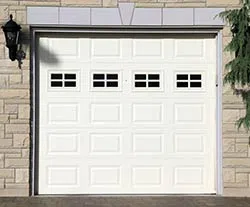 United Garage Doors Garden Grove, CA 714-459-5338 - garage-side