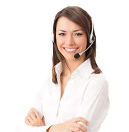 United Garage Doors Garden Grove, CA 714-459-5338 - lady