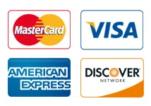 United Garage Doors Garden Grove, CA 714-459-5338 - sb-cc-01