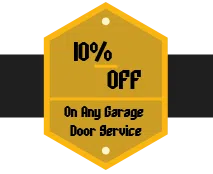United Garage Doors Garden Grove, CA 714-459-5338 - sb-offer