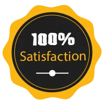 United Garage Doors Garden Grove, CA 714-459-5338 - sb-sati