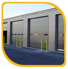 United Garage Doors Garden Grove, CA 714-459-5338 - sb-ser-2