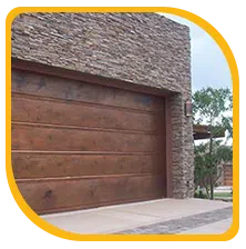 United Garage Doors Garden Grove, CA 714-459-5338 - sb-ser-7